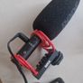 Rode Videomic pro ntg Image 2