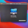 iMac Image 3