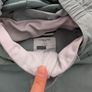 polarn o pyret waterproof jacket Image 5