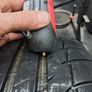 MK7 Volkswagen Golf alloy wheels Image 6