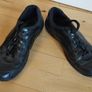 Clarks Bootleg shoes - size 7 F Image 6