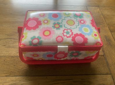 cath Kidston sewing box