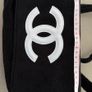 Chanel Precision VIP Crossbody Bag Like New Image 8