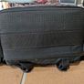 camera gadget bag Image 2