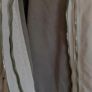superdry mens winter jacket medium Image 3