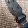 5 string banjo Image 5