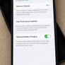 Apple iPhone 14 Pro Max - Great Condition Image 5