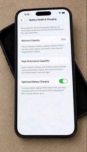 iPhone 14 Pro Max - 128GB - Pristine Condition - Unlocked