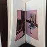 Triptych: Three Studies after Francis Bacon by Jonathan Littell (PT21) Image 5