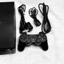 Sony PS3 PlayStation Image 2
