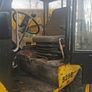 JCB teleporter Image 4