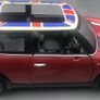 Hasbro Sindy MINI Cooper Image 2