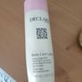 Declare Body Lotion 400ml Image 3