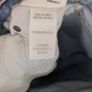 Agolde 90s Jeans (UK8) Image 5
