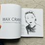 Fashion Illustration book Image 9