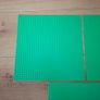 LEGO Classic 11023 32 x 32 Green Baseplate Image 2