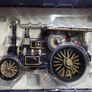 Corgi Burrell Road Locomotive "The President" Image 2