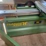 Panel Saw Robland Z250 Image 2