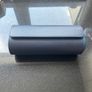 Luxury travel watch case Image 10