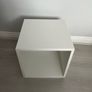 storage Image 3