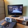 Perfect Dark N64 Image 4