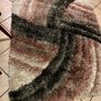 large rug Image 2
