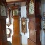 Antique Clearance Image 5