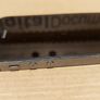 Apple Iphone 5s, 16GB, in excellent condition Image 4
