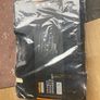 175 piece socket and spanner set Image 5