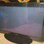 Samsung Plasma TV 42 inch Image 5