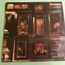 Abba - Selection Of Vinyl Records - All 10e Each + Hundreds More Image 6