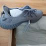 Adidas Yeezy Boost 350 V2 UK 11 Image 3