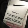 Boys Liverpool tracksuit 12/18 Image 5