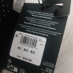 UA Stealth Foam Uncrushable Hat 2026