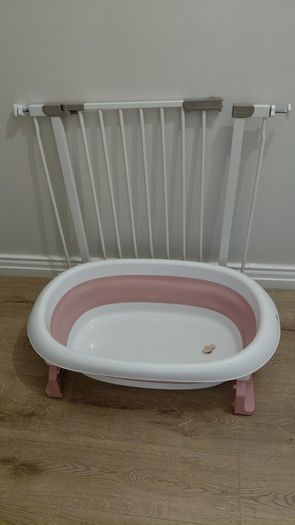 Baby bundle