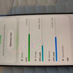 Samsung s22 plus