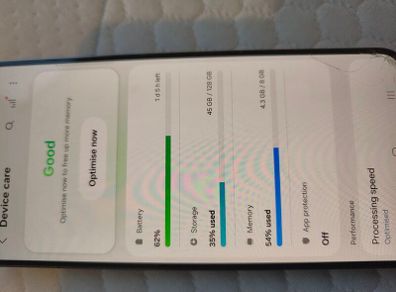 Samsung s22 plus