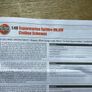 Airfix Image 7