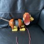Toy Story Slinky Dog Image 2