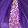 purple top Image 2