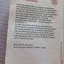 Lettres persanes Montesquieu Image 2