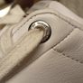Tommy Hilfiger Trainers Image 4