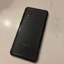 Samsung Xcover 5 Image 2