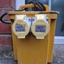 110v transformer Image 2