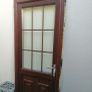 pvc doors Image 3