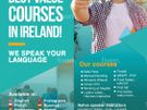 GREAT value Safe Pass courses - Dublin 12- free parking and refreshments Image 3