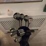 Golf Set Image 4