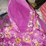 Girls Coat Image 3