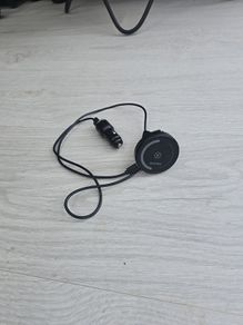 ohlpro mobile phone car charger