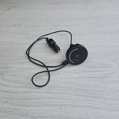 ohlpro mobile phone car charger